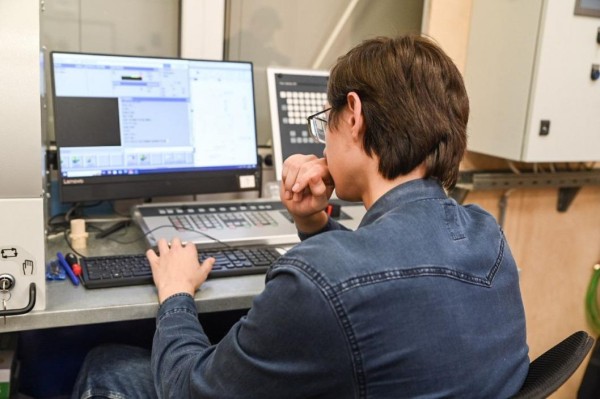 Тюменской компании помогли запустить новую версию интернет-магазина 