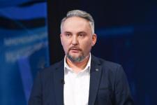 Более 2 тысяч тюменских новобранцев отправятся на службу в осенний призыв