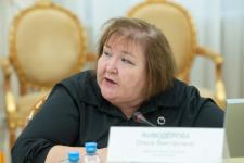 Александр Моор призвал организации активнее внедрять бережливые технологии от Росатома