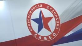 Памяти воинов-земляков посвятили турнир по самбо в Тюмени