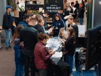 Осенняя выставка "Загород Экспо": лучший проект ИЖС 2024, тренд на готовые дома, новые строительные материалы и инженерные технологии