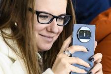 Благотворительный хоккейный матч в поддержку бойцов СВО проводят в Тюмени