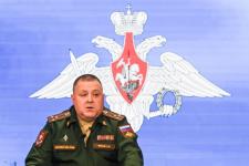 Более 2 тысяч тюменских новобранцев отправятся на службу в осенний призыв