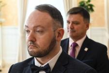 Призеры конкурса "Мастер года" обсудили развитие системы СПО с замминистра просвещения России