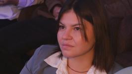 Качество и безопасность медицинской деятельности обсуждают эксперты в Тюмени