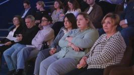 Качество и безопасность медицинской деятельности обсуждают эксперты в Тюмени