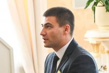 Призеры конкурса "Мастер года" обсудили развитие системы СПО с замминистра просвещения России