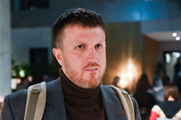 Антрополог Алима Бисенова рассказала, что общего между Астаной и Тюменью