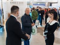 Осенняя выставка "Загород Экспо": лучший проект ИЖС 2024, тренд на готовые дома, новые строительные материалы и инженерные технологии