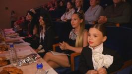 Победители конкурса "Miss and Mister Effulgence Tyumen" отправятся в Москву 