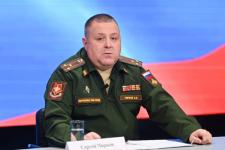 Более 2 тысяч тюменских новобранцев отправятся на службу в осенний призыв