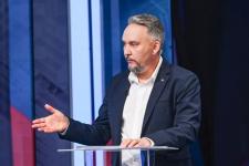 Более 2 тысяч тюменских новобранцев отправятся на службу в осенний призыв