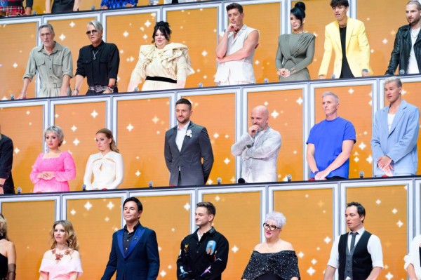 Тюменка претендует на победу в шоу "Ну-ка, все вместе!" и&nbsp;приз в пять миллионов рублей