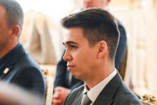 Призеры конкурса "Мастер года" обсудили развитие системы СПО с замминистра просвещения России