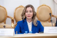 Александр Моор призвал организации активнее внедрять бережливые технологии от Росатома