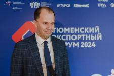 В Тюменской области креативные предприниматели получат максимальную поддержку