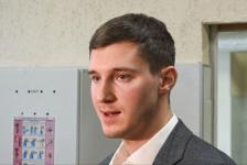 Тюменские инженеры создают тампонажные растворы для арктических месторождений Тюменские инженеры создают тампонажные растворы для арктических месторождений