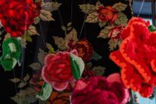 В Тюменской области креативные предприниматели получат максимальную поддержку