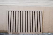 Тюменская компания "Браст" наращивает выпуск акустических панелей