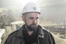 Тюменская компания "Меланж" продолжит автоматизацию производства строительных смесей