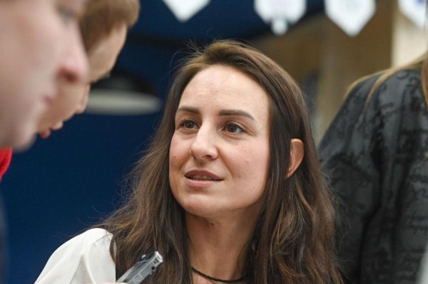 Предприниматели Тюмени создают импортонезависимые технологические проекты