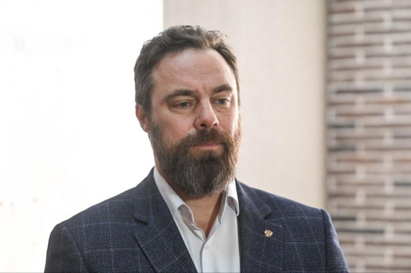 Тюменская компания разработала технологию пенного цементирования