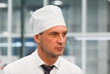 Новый производственный корпус запустили на тюменском предприятии медизделий "МИМ"