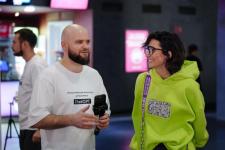 В Тюменской области креативные предприниматели получат максимальную поддержку