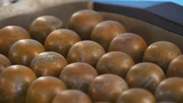 Филиал тобольской мануфактуры шоколада с необычными начинками откроется в Тюмени