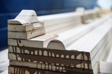  Тюменская компания наращивает производство футляров и ограждений для нефтяников