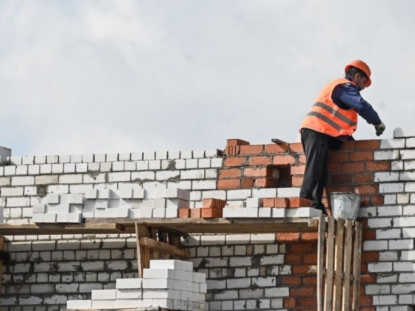 152 компании по строительству ИЖС из Тюменской области представлены на ресурсе ДОМ.РФ