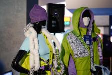 В Тюменской области креативные предприниматели получат максимальную поддержку