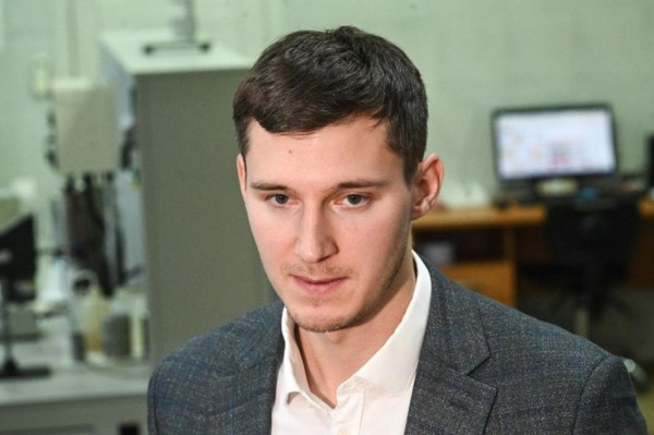 Тюменская компания разработала технологию пенного цементирования