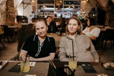 Гости исторического ужина в Тюмени узнали о гении и героизме земляка Александра Алябьева