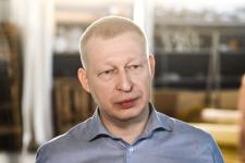  Тюменская компания наращивает производство футляров и ограждений для нефтяников