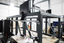  Тюменская компания наращивает производство футляров и ограждений для нефтяников