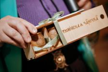 Гости исторического ужина в Тюмени узнали о гении и героизме земляка Александра Алябьева