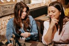 Гости исторического ужина в Тюмени узнали о гении и героизме земляка Александра Алябьева