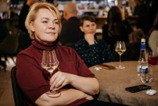 Гости исторического ужина в Тюмени узнали о гении и героизме земляка Александра Алябьева