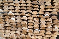 Тюменская компания "Браст" наращивает выпуск акустических панелей