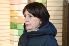 Тюменская компания "Браст" наращивает выпуск акустических панелей