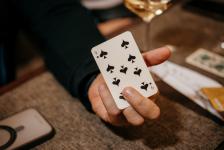 Гости исторического ужина в Тюмени узнали о гении и героизме земляка Александра Алябьева