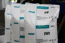 Новый производственный корпус запустили на тюменском предприятии медизделий "МИМ"