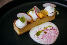 Гости исторического ужина в Тюмени узнали о гении и героизме земляка Александра Алябьева