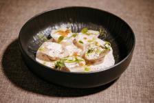 Гости исторического ужина в Тюмени узнали о гении и героизме земляка Александра Алябьева