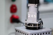 Тюменские инженеры создают тампонажные растворы для арктических месторождений Тюменские инженеры создают тампонажные растворы для арктических месторождений