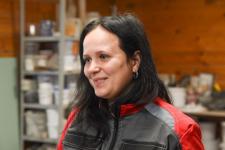 Тюменская компания "Меланж" продолжит автоматизацию производства строительных смесей