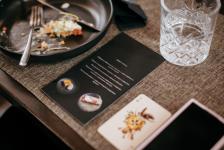 Гости исторического ужина в Тюмени узнали о гении и героизме земляка Александра Алябьева