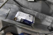 Тюменская компания "Меланж" продолжит автоматизацию производства строительных смесей