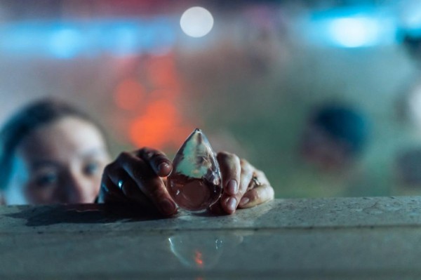 О туристическом потенциале Тюменской области рассказали на форуме в Санкт-Петербурге О туристическом потенциале Тюменской области рассказали на форуме в Санкт-Петербурге